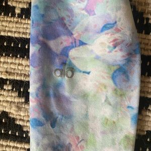 Alo yoga leggings
